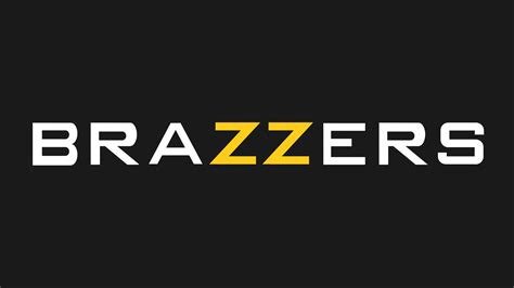 bazzers xxx|Brazzers Videos